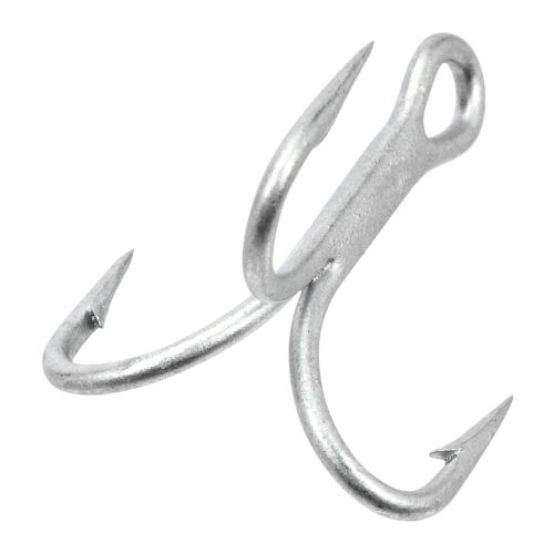 Pescamania Hook Extra Strong N° 4/0 pz. 1 - Clicca l'immagine per chiudere